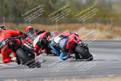 media/Feb-09-2025-CVMA (Sun) [[503986ac15]]/Race 11-Amateur Supersport Open/